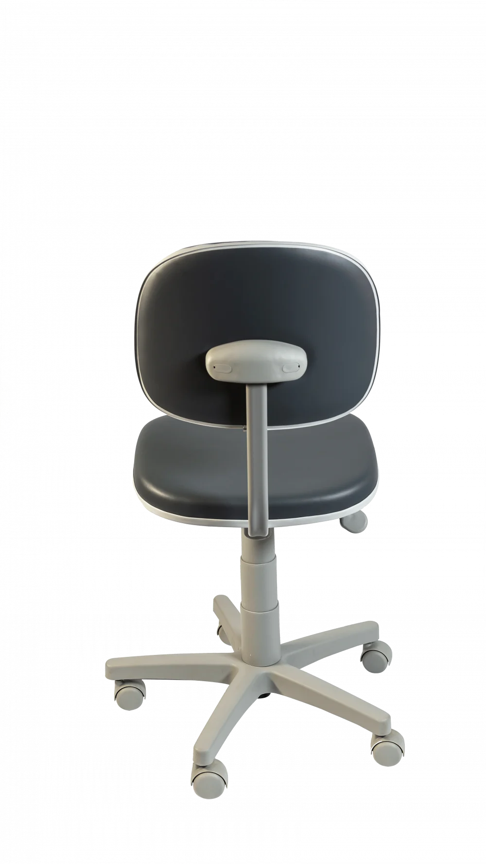 photo_663e785b4b19a.png.webp
