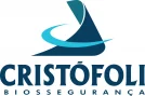 Cristófoli
