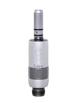 Micro Motor Intra C/ Spray Interno Dabi Atlante