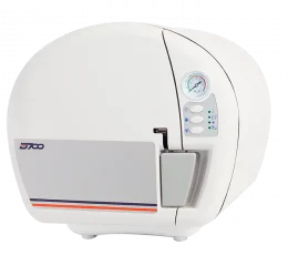 Autoclave 12L D700