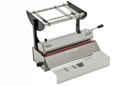 Seladora Bio Pack SV 220V - 60HZ- D700