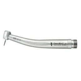 Alta Rotao Pana-Max2R FG NSK