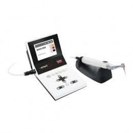 Motor Endodntico X-Smart Plus - Dentsply