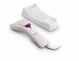 Fotoclareador BMW Bright Max Whitening - MMO