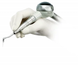 Perio Mate NSK- Eliminador de Pelcula Biologica