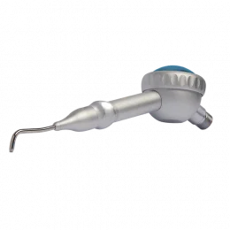 Jet Hand Jato de Bicarbonato Gnatus