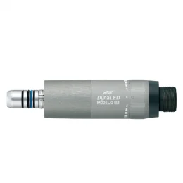 Micro Motor C/ Spray Interno ptico DynaLed NSK