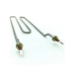 Resistncia autoclave 12l 220v Mod. Antigo