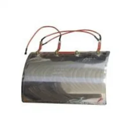 Resistncia autoclave 21l 127v modelo antigo dabi atlante