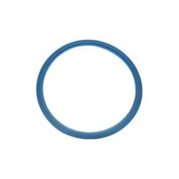 Anel vedao escotilha  autoclave 12L dabi/d700/gnatus/saevo