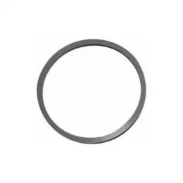 Anel vedao Autoclave 21L dabi/d700/gnatus/saevo