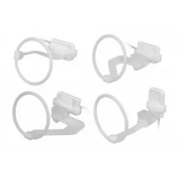 posicionador para sensor digital- kit