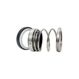 Selo Mecnico 5/8 Bomba Vcuo