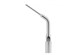 ponta ultrassnica e10 corte de guta helse