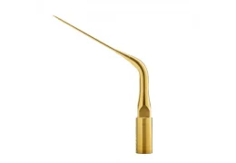 ponta ultrassnica r2 flatsonic gold helse