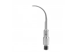 ponta ultrassnica p10 helse