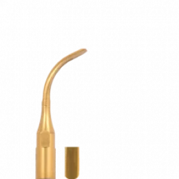 ponta ultrassnica osteo 15 helse