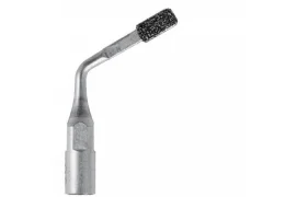 ponta ultrassnica osteo 3 helse