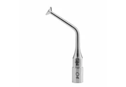 ponta ultrassnica osteo 4 helse