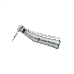 Contra ngulo Ti-Max X Titnio Reduo 20:1 ptico PB NSK