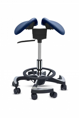 Mocho Sela 8 Rodzios