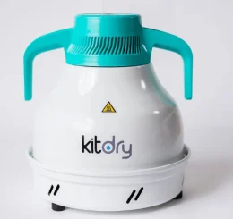 Secadora de Instrumentos Cirrgicos - Technolife KitDry Standard 110v