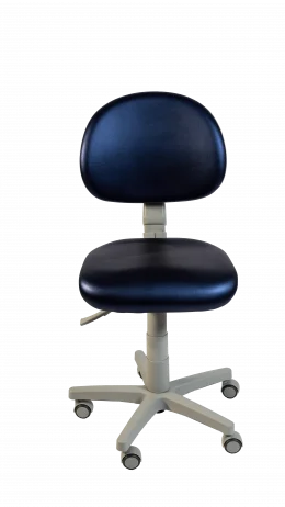 Mocho Professional - Ouro