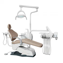 Consultrio odontolgico Prestige 2- Dabi Atlante
