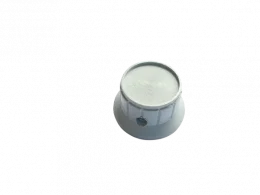 knob torplas unidade dabi atlante