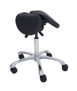 Mocho Sela Poli Ergonmico 2 Alavancas