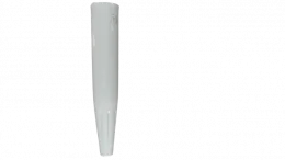 Capa Externa Caneta Utrassom - Dabi Atlante