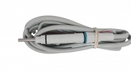 CANETA ULTRASSOM PROFI CLASS/NEO- ORIGINAL DABI ATLANTE