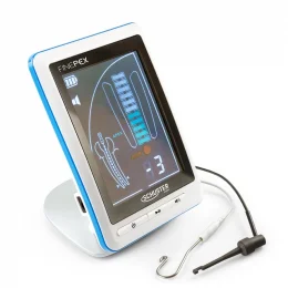 Localizador Apical Finepex - Schuster