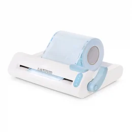 Seladora - Cristfoli