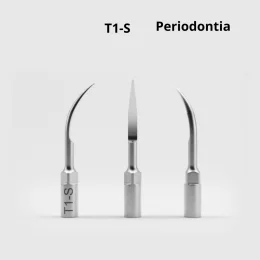 PONTA ULTRASSOM  T1-S   SCHUSTER ORIGINAL