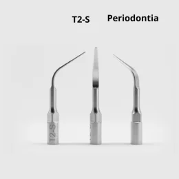 PONTA ULTRASSOM  T2-S  SCHUSTER ORIGINAL
