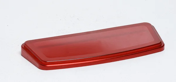 Camara Escura com Iluminao Branca - Essence Dental