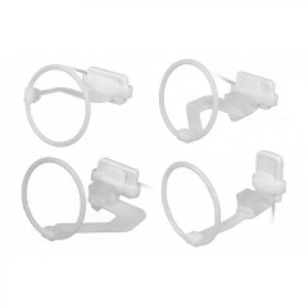 posicionador para sensor digital- kit