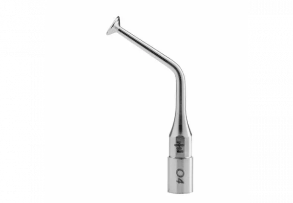 ponta ultrassnica osteo 4 helse