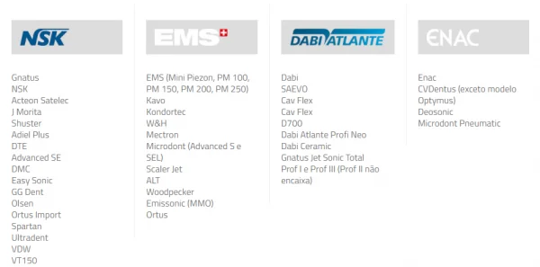 kit marcio grisi helse