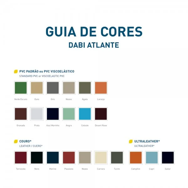 Consultrio odontolgico Prestige 2- Dabi Atlante