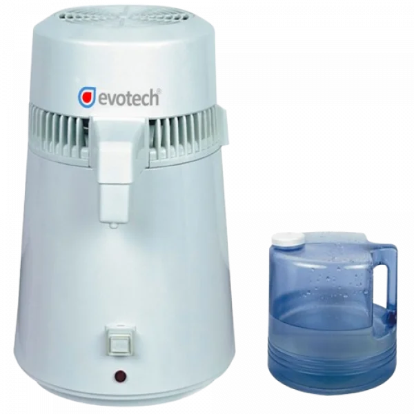 destilador-agua-evotech-1L-DC30109-removebg-preview.png