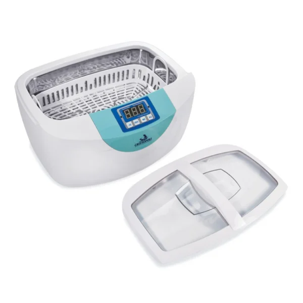 Cuba Ultrassnica 2,1L - Cristfoli